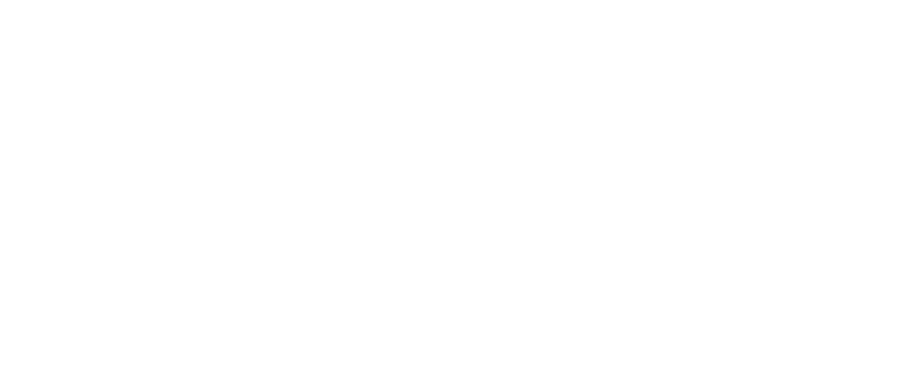 VRChat logo