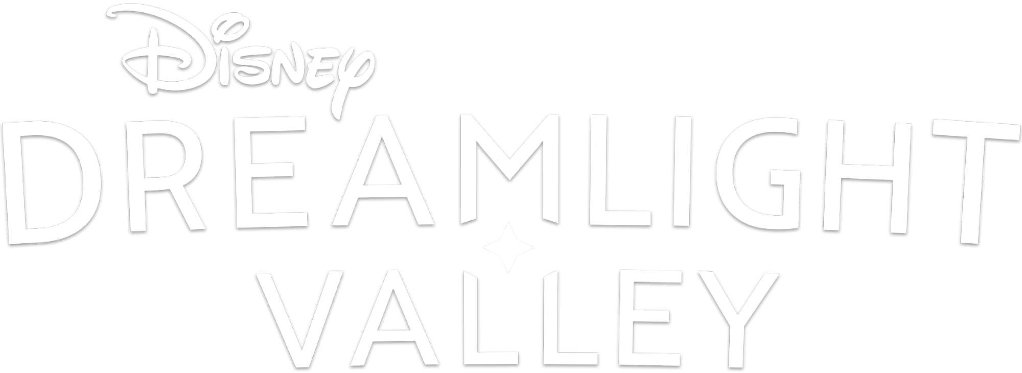 Disney Dreamlight Valley