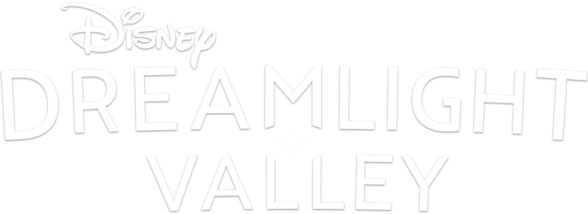 Disney Dreamlight Valley