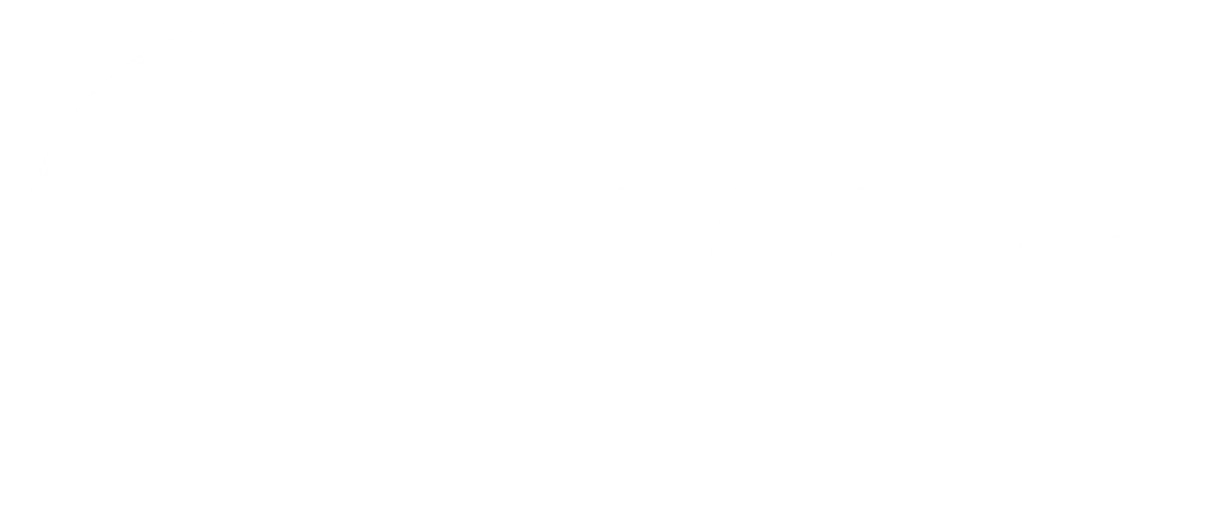 nWay games studio wordmark