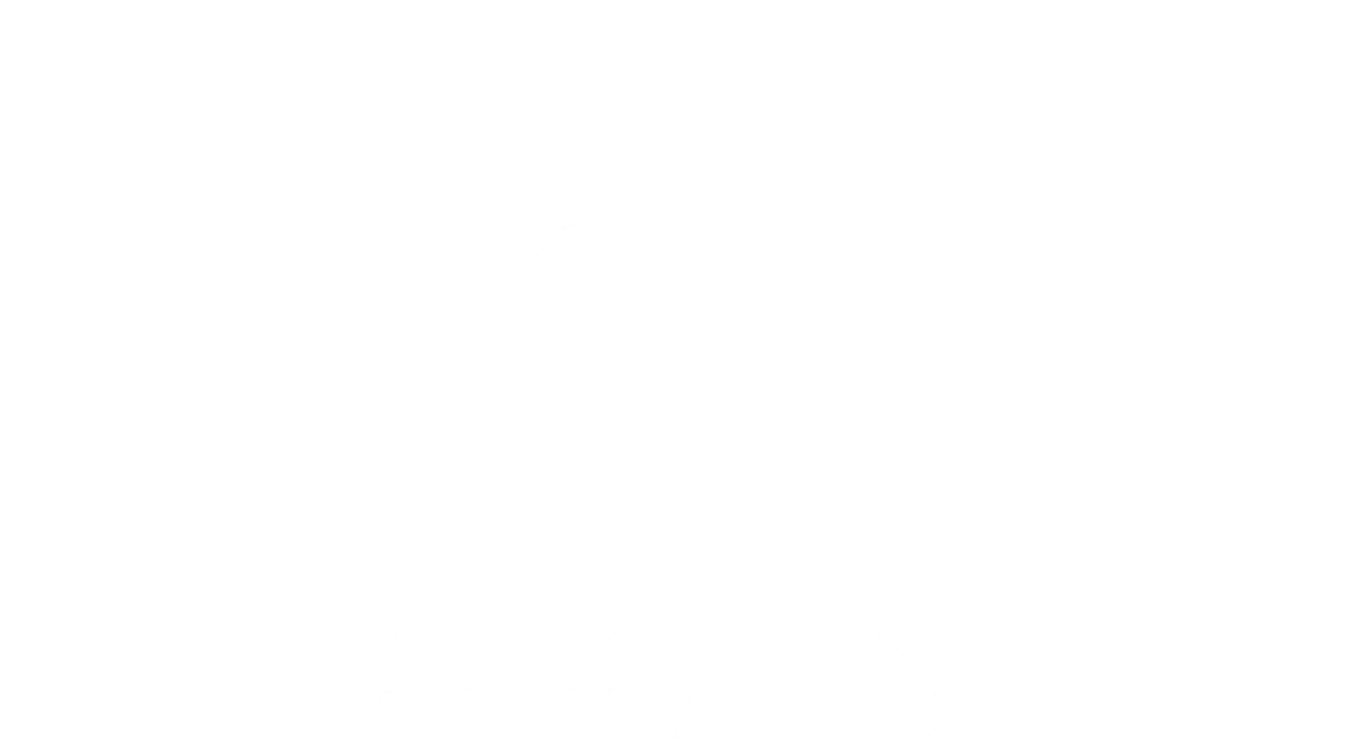 TIME100 Most Influential Companies