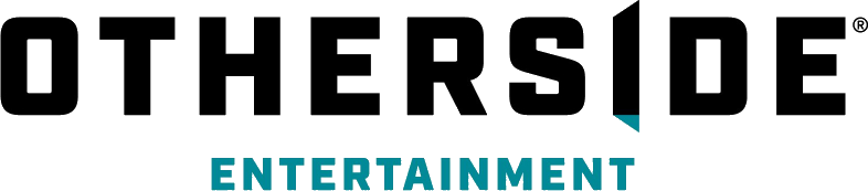 Otherside Entertainment logo