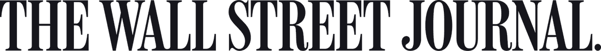 The Wall Street Journal logo