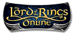 LOTRO