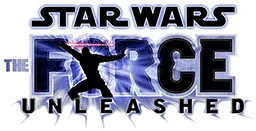 SW Force Unleashed