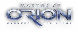 Masters of Orion