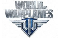 World of Warplanes