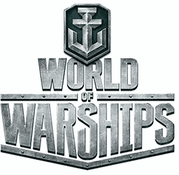 World of Warships