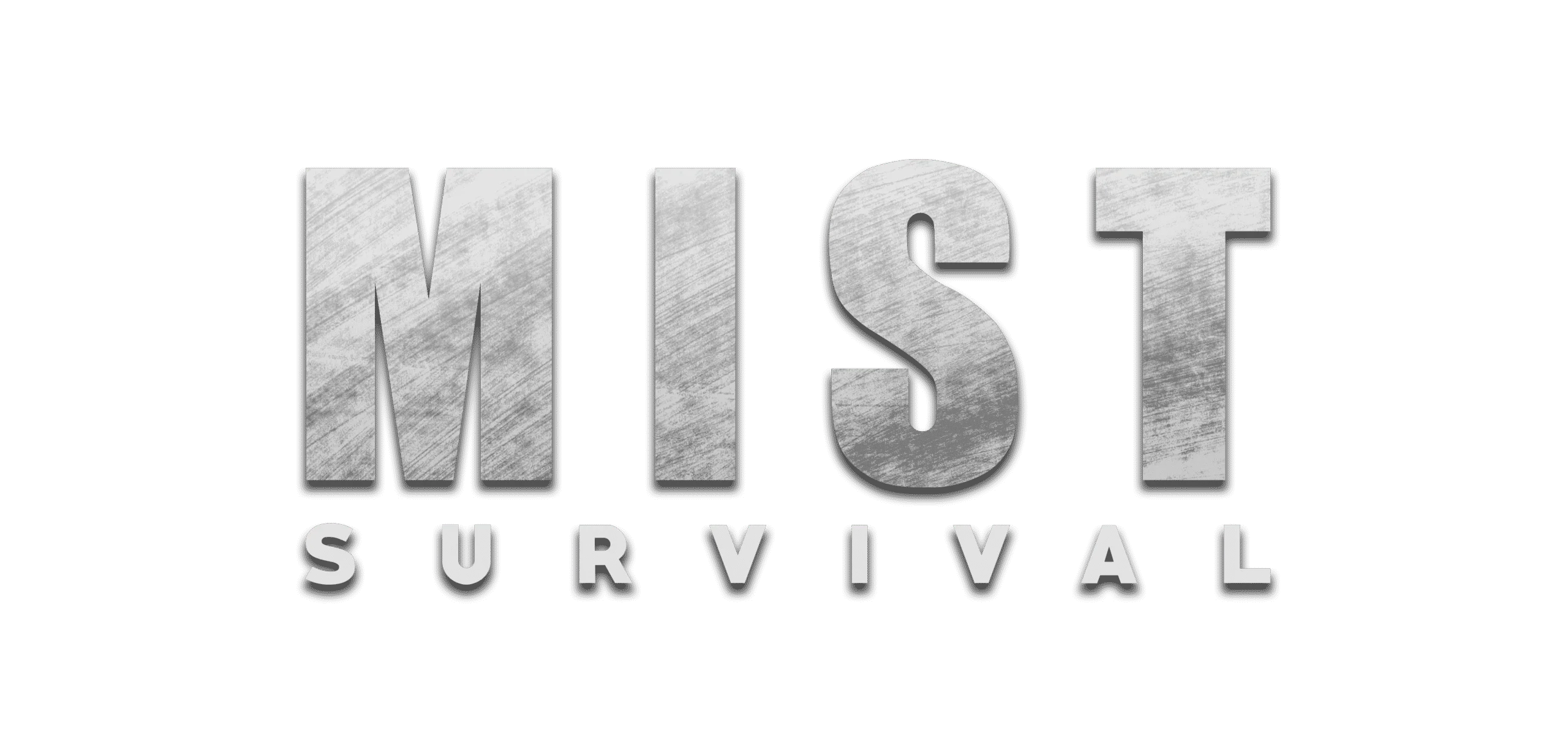 Mist Survival