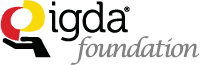 IGDA Foundation