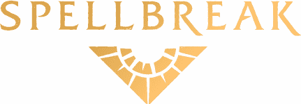 Spellbreak