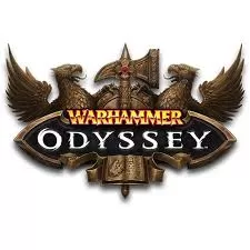 Warhammer Odyssey