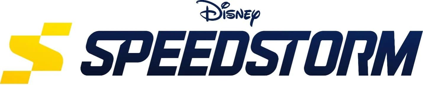 Disney Speedstorm