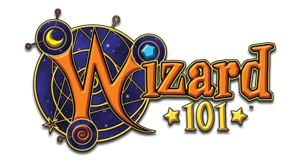 Wizard101