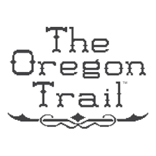 The Oregon Trail